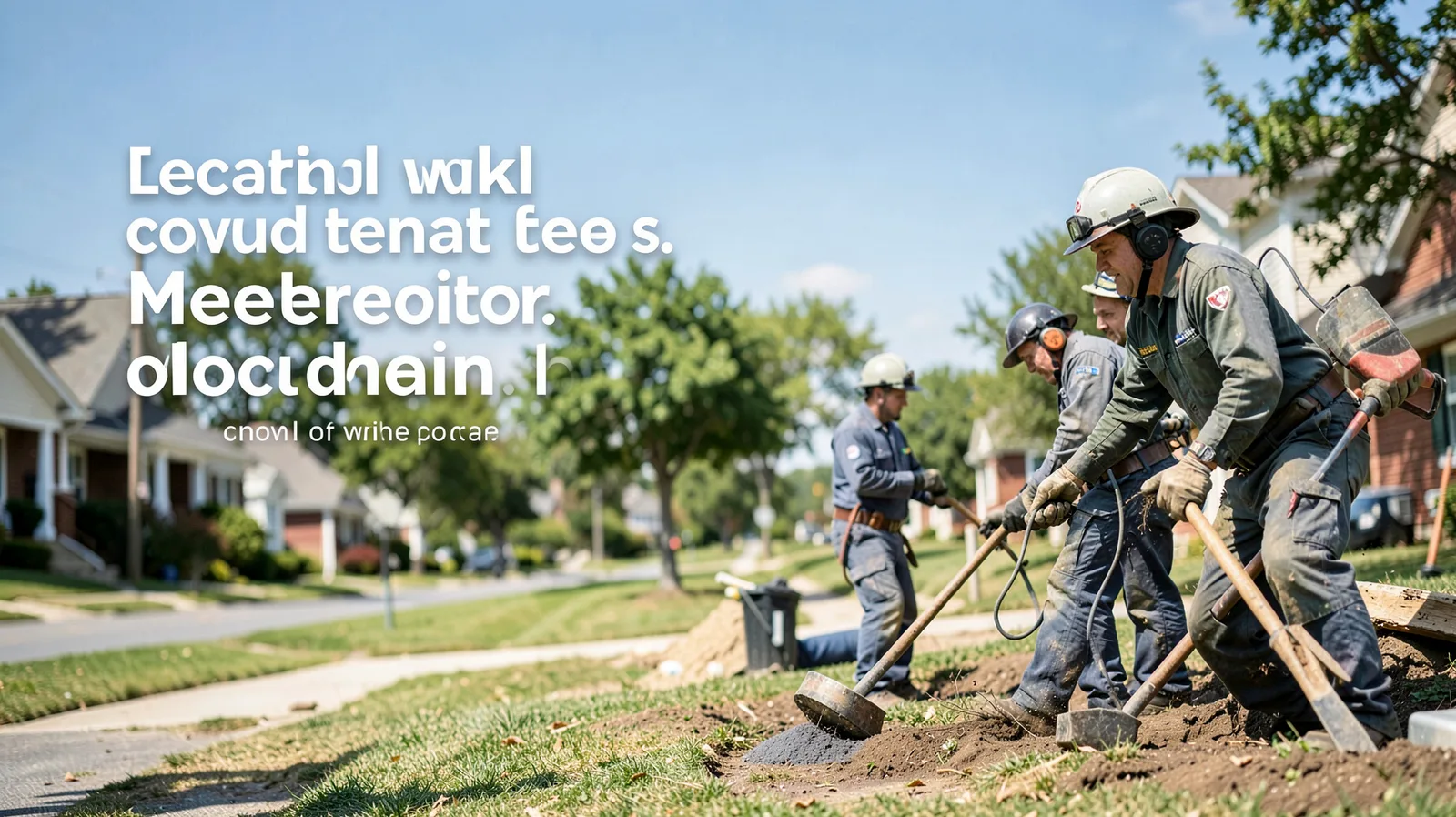 Mold Remediation in La Ward, TX near me